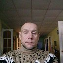  , --, 44  -  23  2025    