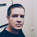 , , 42  -  5  2025    
