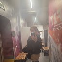 ���� �����, ����� - ��������� 12 ������ 2025 � ������ ���� ����������