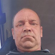 , 44 , -