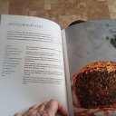 ���� �����, ���������, 60 ��� - ��������� 10 ������ 2026 � ������ ���� ����������