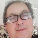 ���� Alf, ��� - ��������� 1 ���� 2026