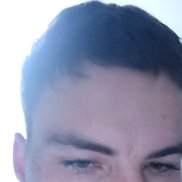 , 22 , 