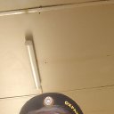  , , 57  -  28  2025    