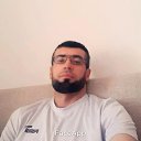 ���� ������, �����-���������, 30 ��� - ��������� 9 ������ 2025