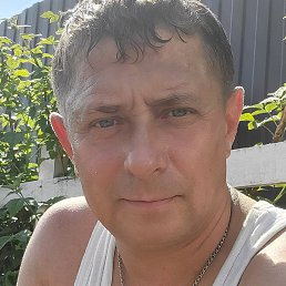 ������, ����������, 46 ���