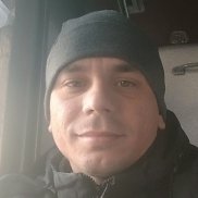 ���������, 31 ���, ������