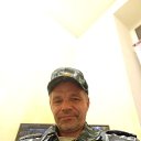 ���� ������, �����������, 47 ��� - ��������� 31 ������� 2025 � ������ ���� ����������