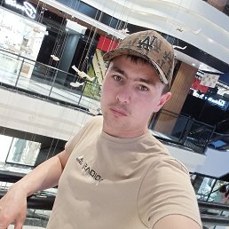 �����, 29 ���, ������