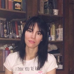 , 30, 