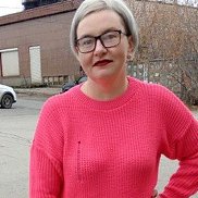 , 38 , 