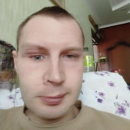 ����, ������ ��������, 29 ���