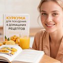 ���� ���������, �����-���������, 47 ��� - ��������� 5 ��� 2026 � ������ ������ ��������