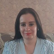 , 40 , 
