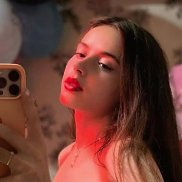 , 26 , 