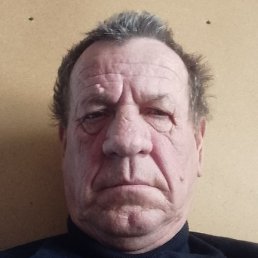 ��������� �������������, ������, 60 ���