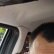 , 36 , 