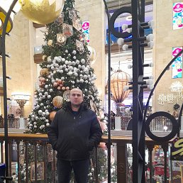, 40 , 