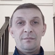 Андрей, 37 лет, Москва Андрей, 37 лет, Москва