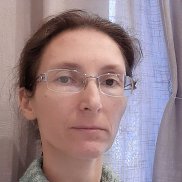 , 44 , 