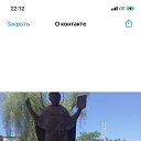 ���� �������, �����������, 70 ��� - ��������� 15 ����� 2024 � ������ ���� ����������