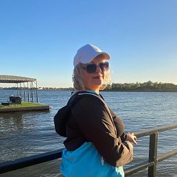 , 49, 