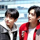 ���� �������, �����, 66 ��� - ��������� 2 ������� 2026 � ������ �BTS�