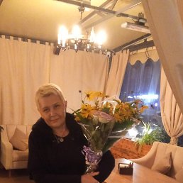 �����, ������, 55 ���