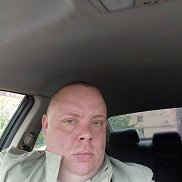 , 38 ,  