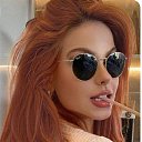 ���� ������, �����������, 35 ��� - ��������� 9 ������� 2025 � ������ ���� ����������