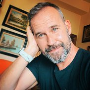 ����, 53 ����, ���������