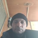 ���� ������ �����, ����, 49 ��� - ��������� 31 ������� 2025 � ������ ���� ����������