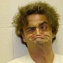 ���� ���������, �����, 47 ��� - ��������� 4 �������� 2025 � ������ ���� ����������