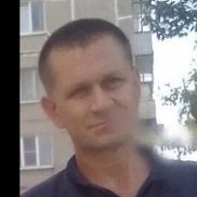 , 52 , 