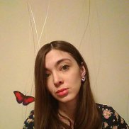 �����, 28 ���, �����������