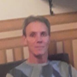 ����, ���������, 57 ���