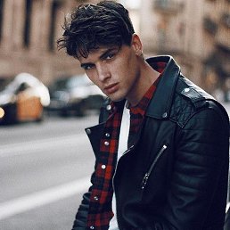 ������, ������