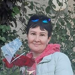 �����, �����������, 54 ����