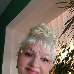 �������, ������, 73 ����