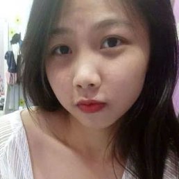 Hong Anh, �����, 28 ���