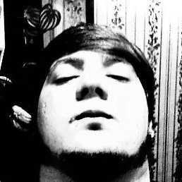 �����, �������, 20 ���