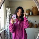 ���� �����, ������, 62 ���� - ��������� 25 ������� 2025 � ������ ���� ����������