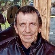  , 53 , 