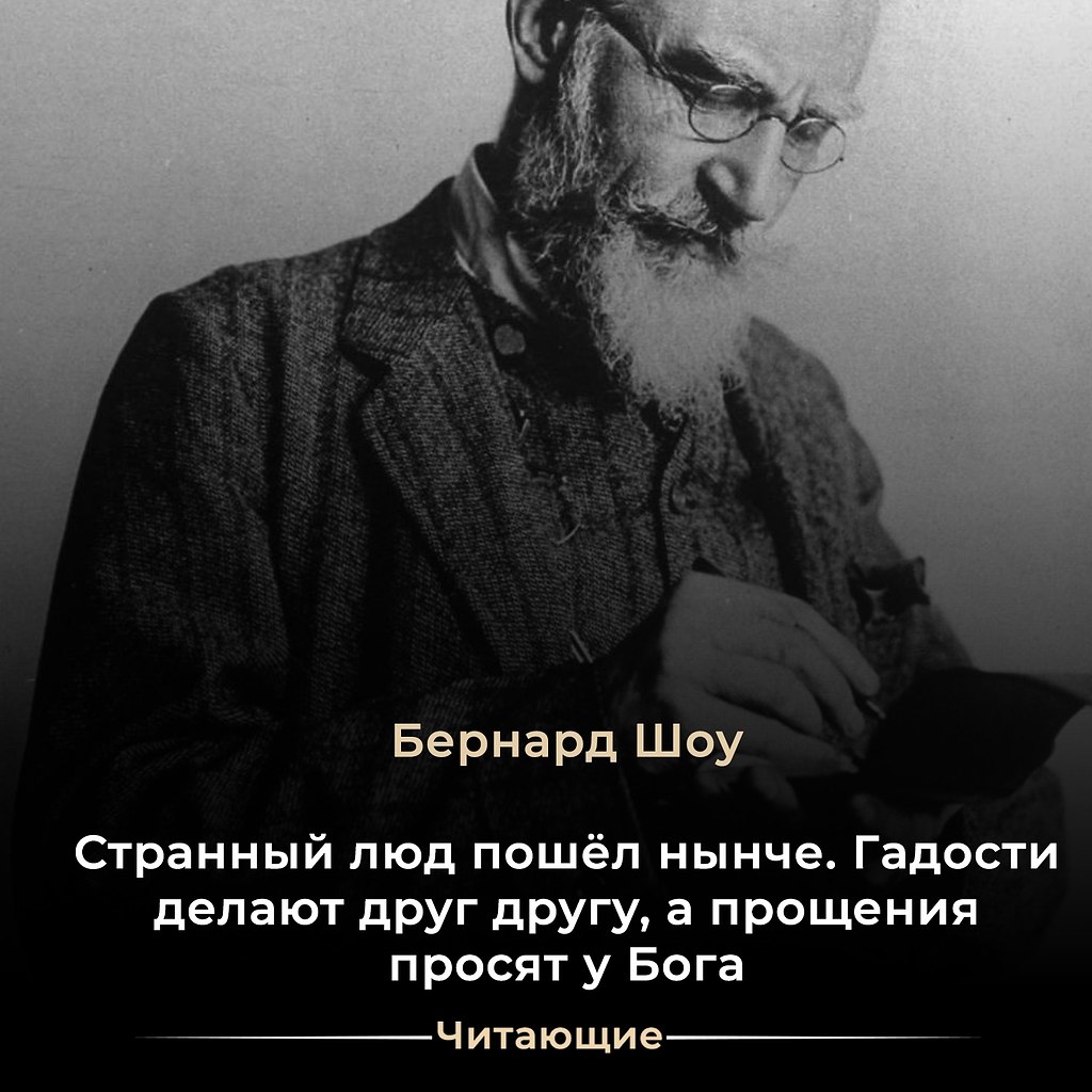   (18561950)   ,   ,     ...