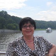 �����, 75 ���, ������������