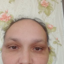 , 44, 