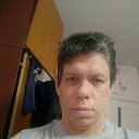 ���� ������, �����, 41 ��� - ��������� 1 ������ 2026