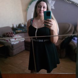 , 37, -