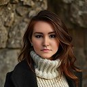 ���� �����, ������ - ��������� 28 ������� 2025 � ������ ���� ����������