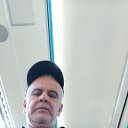 ���� �������, ����, 55 ��� - ��������� 4 ����� 2026 � ������ ���� ����������